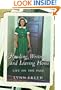 Reading, Writing, and Leaving Home: Life on the Page