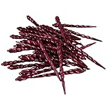 Return to product information