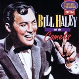 Bill Haley & Comets