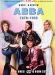 Abba - Music In Review: 1973-1982 (2D...