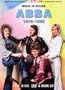 Music in Review Abba 1973-1982 2DVD Book Set