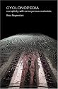 Cyclonopedia: Complicity with Anonymous Materials (Anomaly)