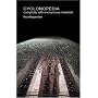 Cyclonopedia: Complicity with Anonymous Materials (Anomaly)