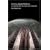 Cyclonopedia: Complicity with Anonymous Materials (Anomaly)