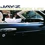 Hard Knock Life (Ghetto Anthem)