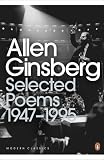 Buy : Selected Poems: 1947-1995 (Penguin Modern Classics)