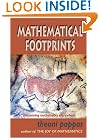 Mathematical Footprints: Discovering Mathematics Everywhere