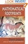 Mathematical Footprints: Discovering Mathematics Everywhere