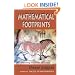 Mathematical Footprints: Discovering Mathematics Everywhere