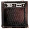 GT10 Guitar Amp