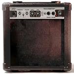 GT10 Guitar Amp