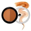 gloConcealer - Honey