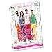 Heyy Babyy [2007] [DVD]