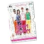 Heyy Babyy [2007] [DVD]