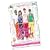 Heyy Babyy [2007] [DVD]