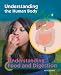 Book cover for 9781435896932