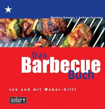 barbecue weber deutschland