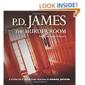 The Murder Room