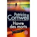 Havre des morts