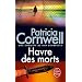 Havre des morts