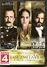 Arrancame La Vida (Tear This Heart Out) [*Ntsc/region 4 Dvd. Import-latin America] Mexico