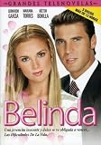 Belinda Belinda