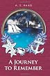 A Journey to Remember
