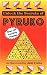 Unlock the Secrets of Pyruko
