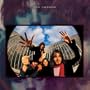 Pink Floyd Square Calendar 2011