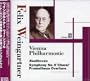 Beethoven: Symphony No. 9 ("Choral"); Prometheus Overture