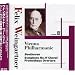 Beethoven: Symphony No. 9 ("Choral"); Prometheus Overture