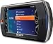 PC Hardware : Sony mylo COM-2 Internet Device (Black)