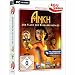 ANKH: Der Fluch des Skarabäenkönigs bei amazon kaufen