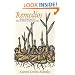 Remedios: Stories of Earth and Iron from the History of Puertorriquenas