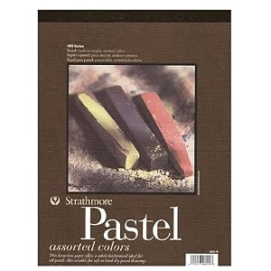 Strathmore-400-Series-Pastel-Pads-18-in-x-24-in-sheets-pad-of-24