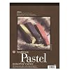 Strathmore 400 Series Pastel Pads 11 in. x 14 in. sheets pad of 24