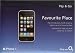 O2 iPhone 3G Pay & Go Sim Card - FREE INTERNET AND WIFI