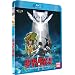Brave Story [Blu-ray]