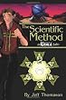 The Scientific Method: a Wandering Koala tale