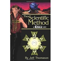 The Scientific Method