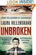 Unbroken
