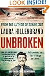 Unbroken