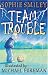 Team Trouble (Bobby & Charlton)