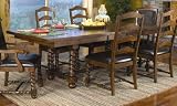 Beaumont Dining Extension Table