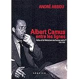 Détails sur le produit