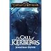 Twilight of Kerberos: The Call of Kerberos