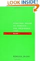 The Weblog Handbook: Practical Advice on Creating and Maintaining Your Blog