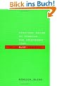 The Weblog Handbook: Practical Advice on Creating and Maintaining Your Blog