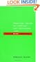 The Weblog Handbook: Practical Advice On Creating And Maintaining Your Blog