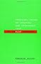 The Weblog Handbook: Practical Advice on Creating and Maintaining Your Blog